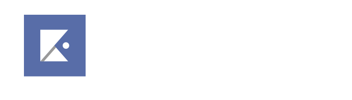 Kapta Inmobiliaria